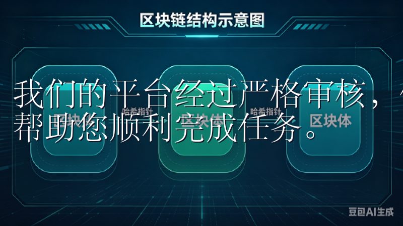 我们的平台经过严格审核，保证所有下载文件均符合相关规定，帮助您顺利完成任务。