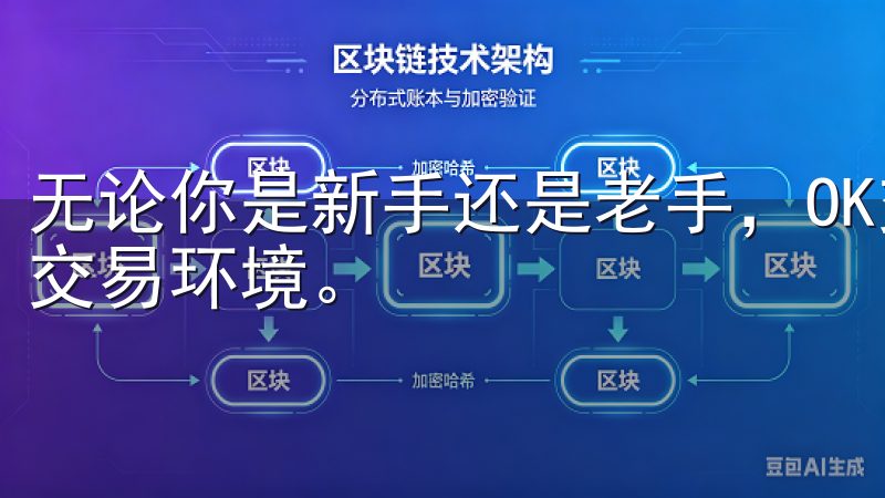 无论你是新手还是老手，OK交易所都能提供一个安全、便捷的交易环境。