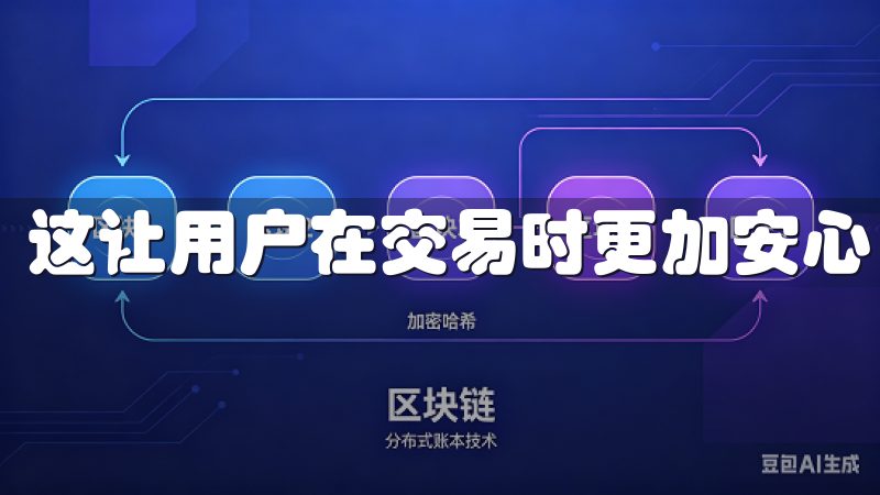 这让用户在交易时更加安心，无需担心技术故障或其他问题。